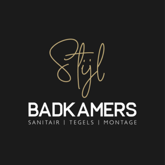 Stijl Badkamers