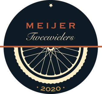 Meijer Tweewielers