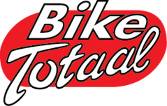 Bike Totaal G. IJzerman - Fietsenwinkel en fietsreparatie