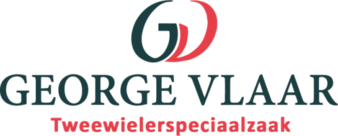 George Vlaar Tweewielers