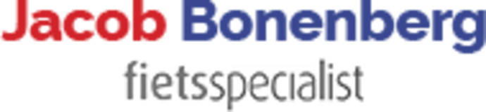 Fiets Specialist Jacob Bonenberg