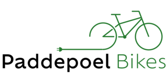 Paddepoel Fietsen