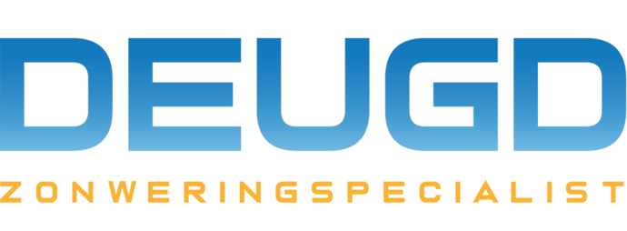 Deugd Zonweringspecialist