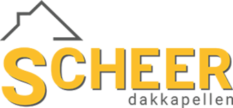 Scheer Dakkapellen