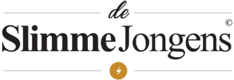 De Slimme Jongens BV