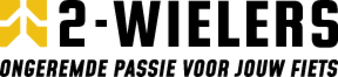 2-wielers driven by Hendrikx