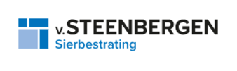 Steenbergen Sierbestrating