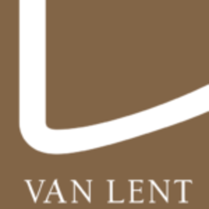 Van Lent Interdesign