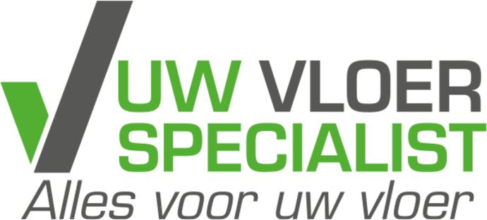 Uwvloerspecialist.nl