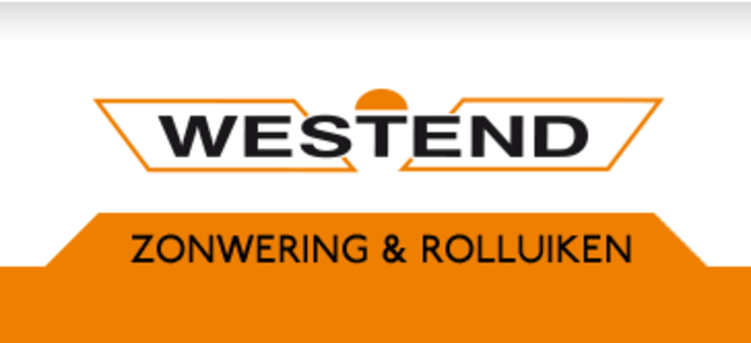 Westend BV
