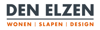Den Elzen Wonen | Slapen | Design