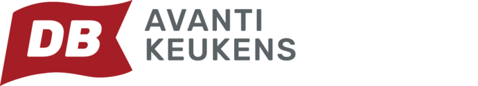 Avanti Keukens