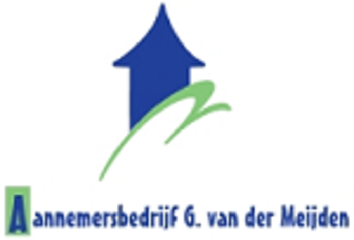 Aannemersbedrijf G. van der Meijden