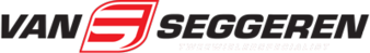 van Seggeren Tweewielerspecialist