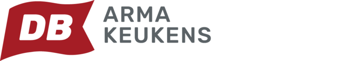 Arma Keukens en Sanitair