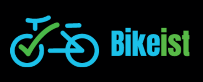 Bikeist Amersfoort