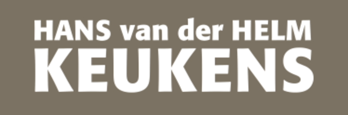 Hans van der Helm Keukens B.V.