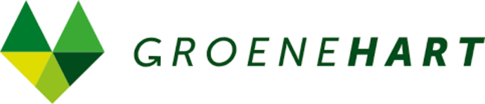 Groene Hart Scooters