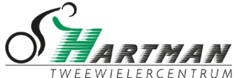 Hartman Tweewielercentrum