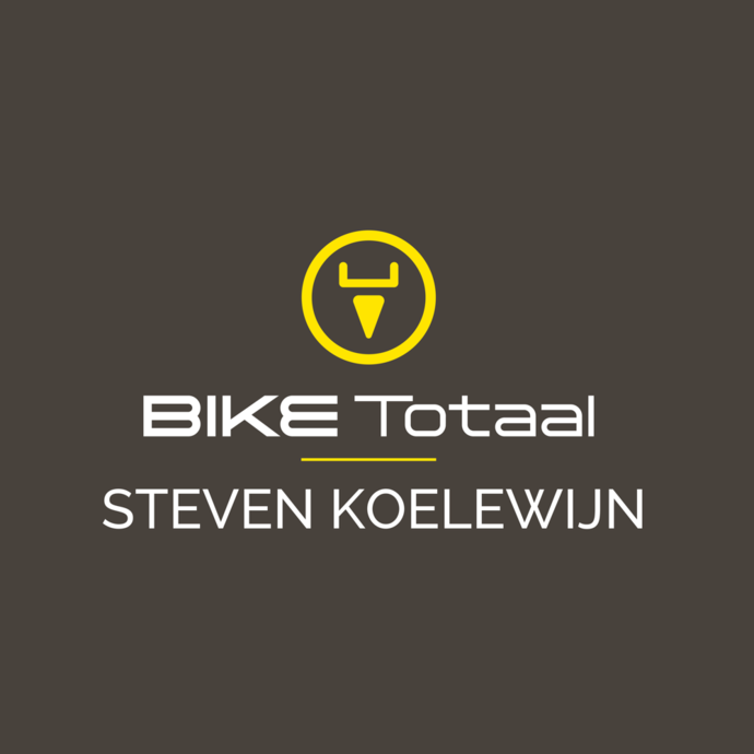 Bike Totaal Steven Koelewijn Amersfoort