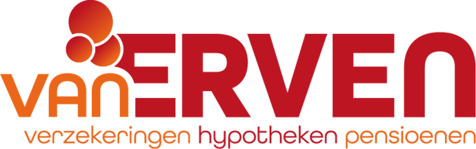 Van Erven Verzekeringen B.V.