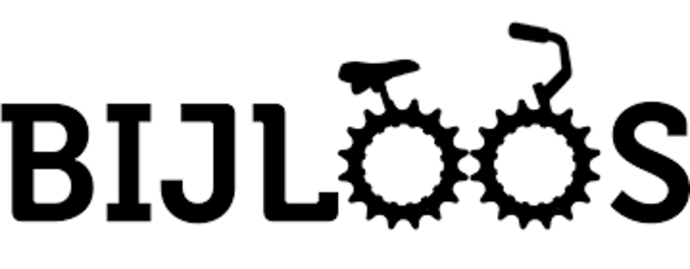 Fietsen Bijloos