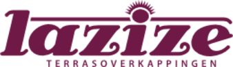 Lazize Verandabouw
