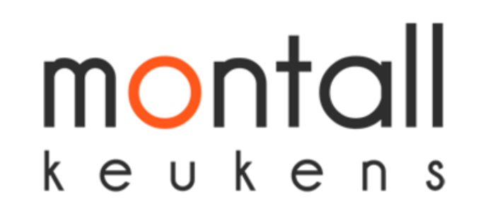 Montall Keukens