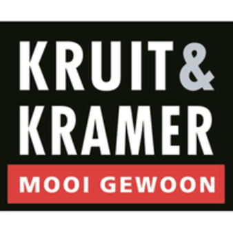 Kruit & Kramer