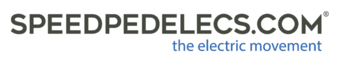Speedpedelecs.com