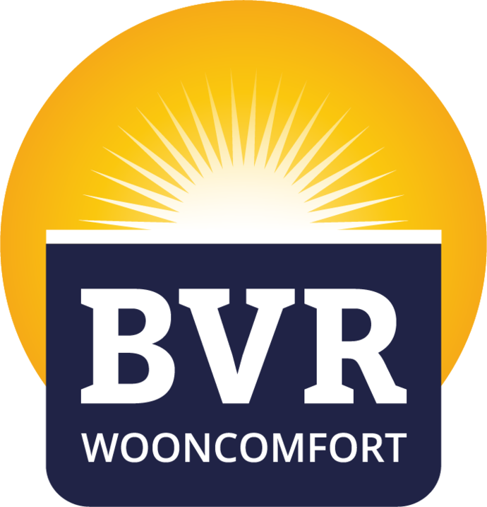 BVR Wooncomfort Zonwering & Garagedeuren