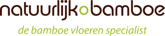 Natuurlijk Bamboe BV