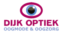 Dijk Optiek - Oogmode & Oogzorg