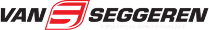 van Seggeren Tweewielerspecialist