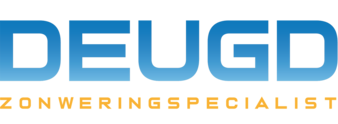 Deugd Zonweringspecialist