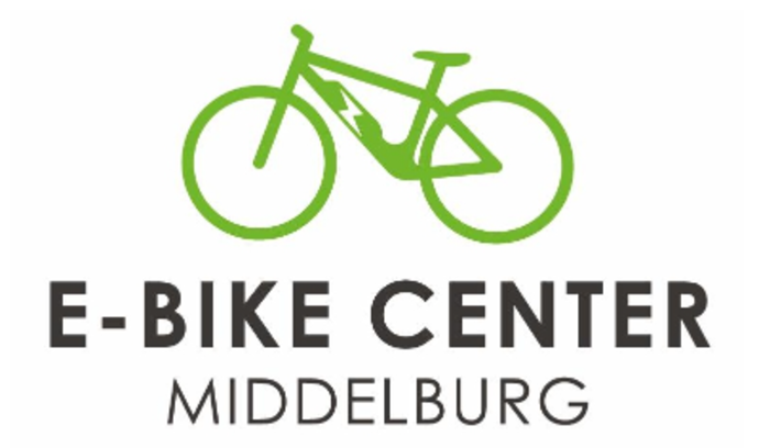 E-Bike Center Middelburg