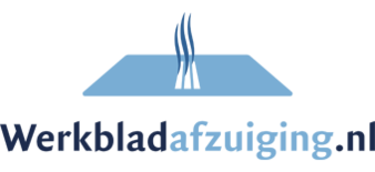 Werkbladafzuiging.nl