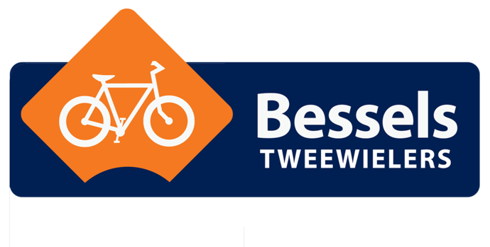 Bessels Tweewielers Fietsenspeciaalzaak