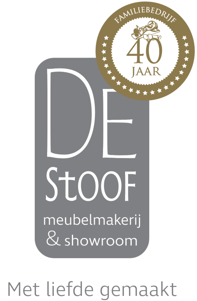 Meubelmakerij De Stoof