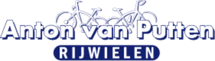 Anton van Putten Rijwielen