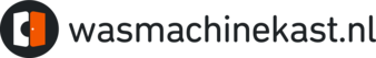 Wasmachinekast.nl