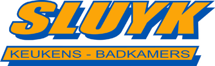 Sluyk keukens & Badkamers & Doe Het Zelf