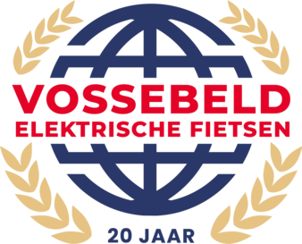 Vossebeld Fietsen Hengelo