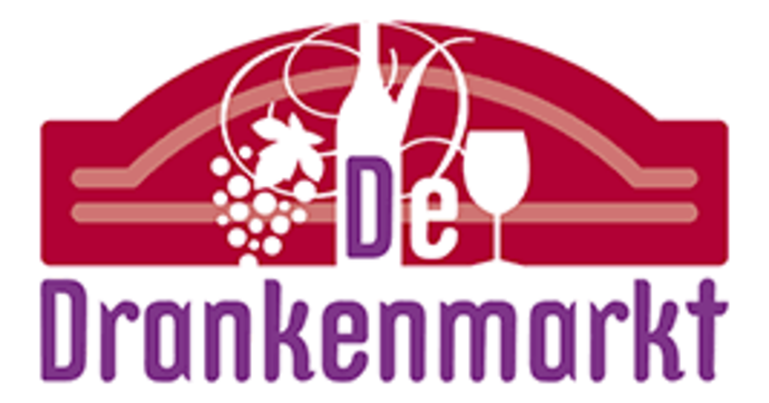 De Drankenmarkt