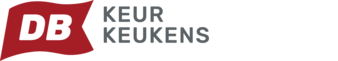 Keur Keukens
