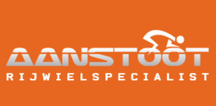 Maik Aanstoot Rijwielspecialisten