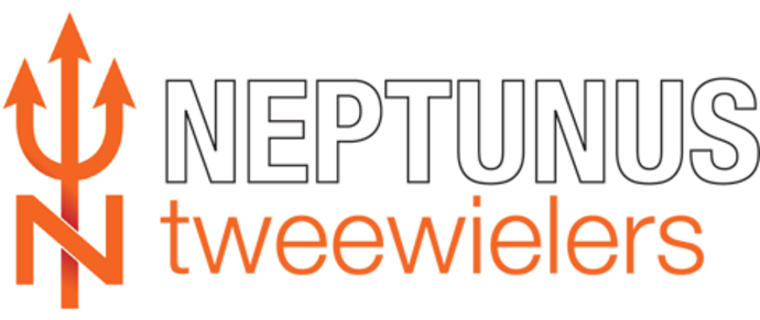 Neptunus tweewielers