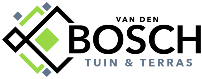 Van den Bosch Tuin & Terras