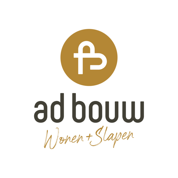 Ad Bouw Wonen + Slapen