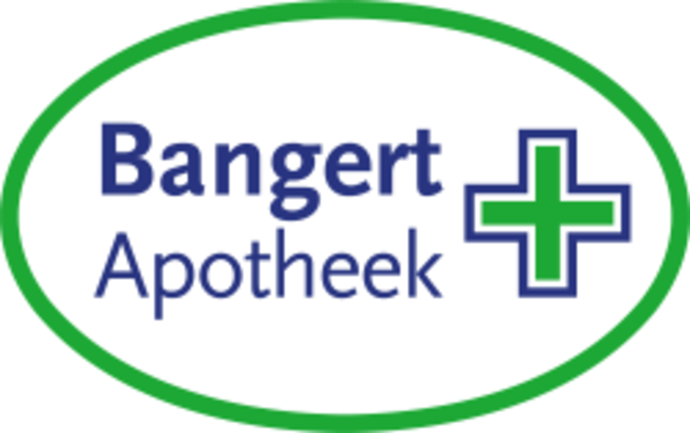 Bangert Apotheek